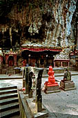 Sekh Narayan temple.