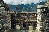 Machu Picchu Peru Stock pictures