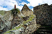 Machu Picchu Stock pictures