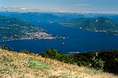 Lago Maggiore 