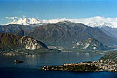 Lago Maggiore 