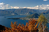 Lago Maggiore 