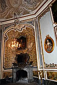 Catania Palazzo Biscari - 