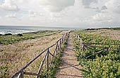 Sicily stock photographs