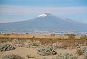 Sicily stock photographs