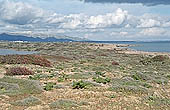 Sicily stock photographs